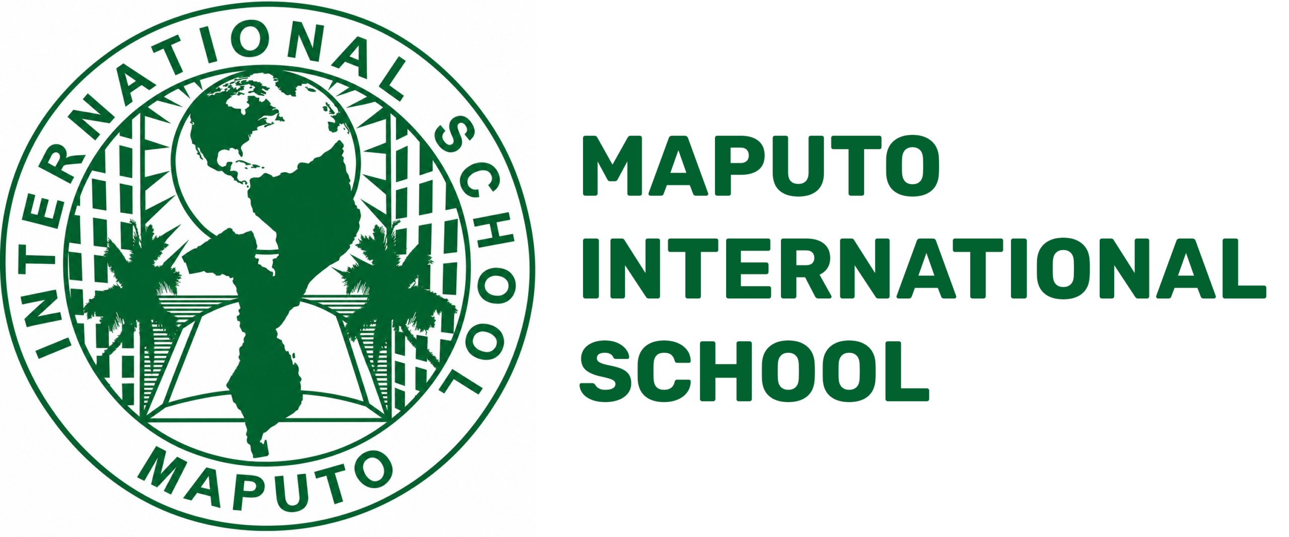 Maputo International School