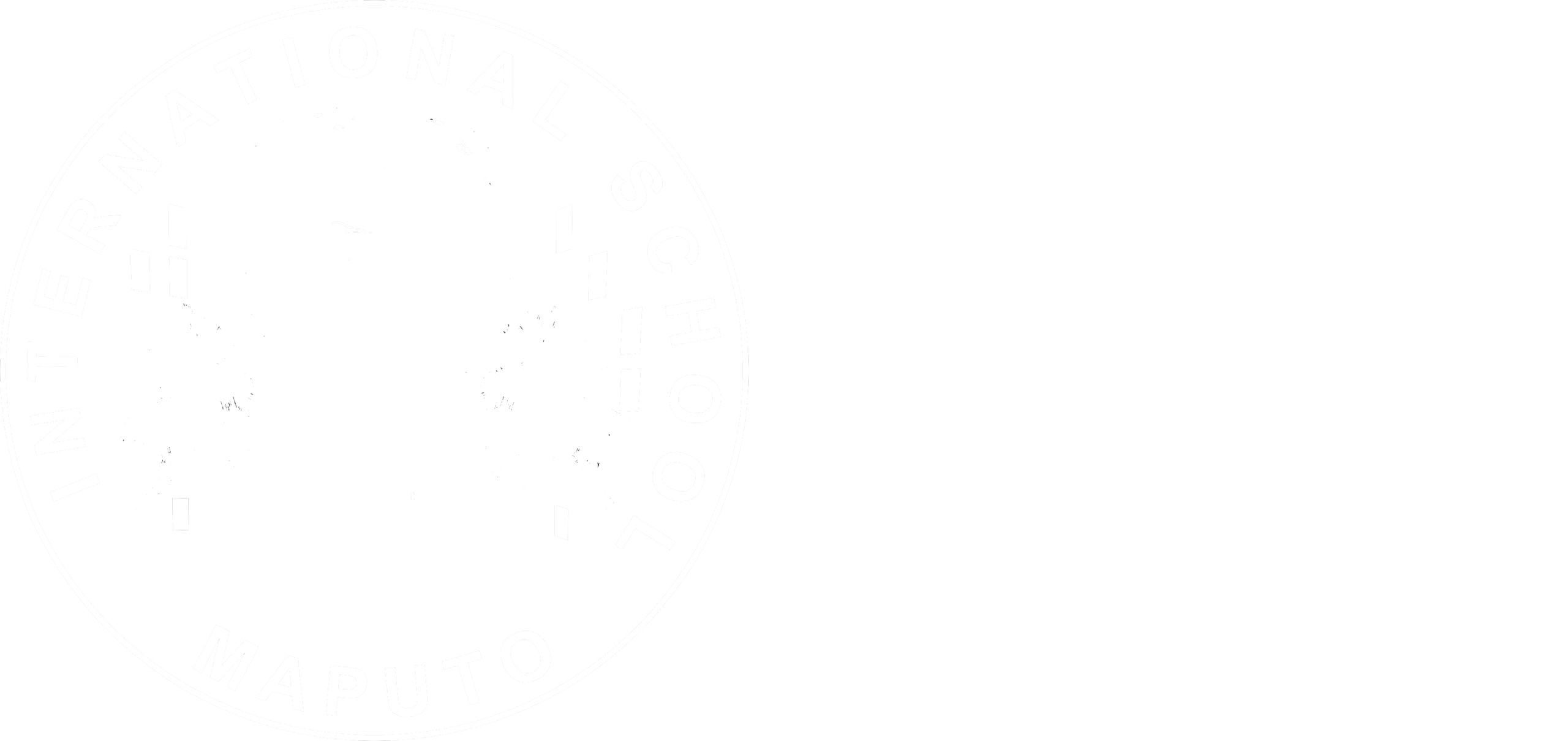 Maputo International School